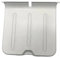 RM1-6903-000 Papierempfangsschale für HP P1102 P1102w P1102s P1005 P1006 P1007 P1008 P1100 P1106 P1108 P1607 1102 10WWWWWWWE)
