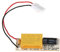 Circuito leggero 41041487 del PWB della luce del congelatore LED degli accessori del frigorifero delle componenti per Candy W27-39