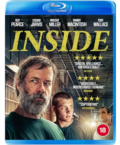 Icon Film Distribution