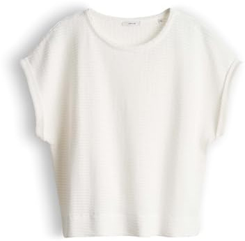 OPUS Jerseyshirt Damen
