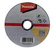 Makita B-12239-10 Trennscheibe 125x1mm INOX 10 Stk.