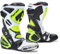 FORMA Ice Pro Flow Bianco/SW./Fluo Giallo