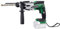 HiKOKI DH18DSL (Basic) Akku-Bohrhammer,(18V)