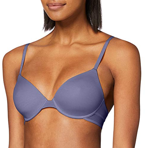 Sloggi Damen Ever Fresh WHP T-Shirt BH