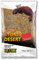 Exo Terra Sonoran Ocher Stone Desert, natürlicher Wüstenboden, Wüsten Substrat, zur Formung von Felsenformationen, Tunneln und Höhlen geeignet, 10kg