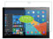Vaxson 4 Stück Schutzfolie kompatibel mit Onda oBook20 Plus 10.1 oBook 20 Plus Display Folie Folien Displayschutzfolie （ Nicht Panzer Schutz Glas Folie SchutzGlas Nicht PanzerGlas ） Update