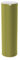 Bluetone Acoustics Tube BassTrap - Premium Bassfalle 100cm - Akustikpaneele - Bass Trap - Schallabsorber (Lime)