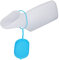 Bouteille d'urinoir anti-déversement grande capacité étanche bouteille de pipi portable pour homme femme hôpital de voyage adultes personnes âgées patient lié au lit 1000ml Femme