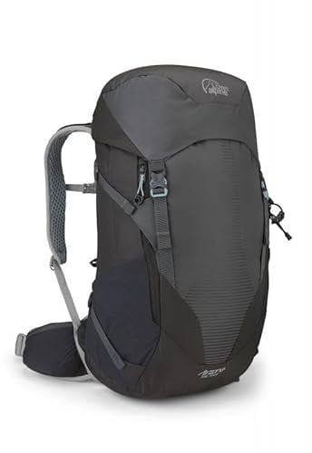 Lowe Alpine AirZone Trail ND28 Women's Backpack – AW22