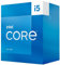 CORE I5-13400 2.5GHZ SKTLGA1700
