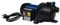 Pompe à eau de surface 1200w Werkapro