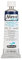Schmincke - NORMA® Blue, 21420009, peinture à l'huile à l'eau très fine pour artistes, très pigmentée, résistante à la lumière, végétalienne, bleu phtalo, 35 ml