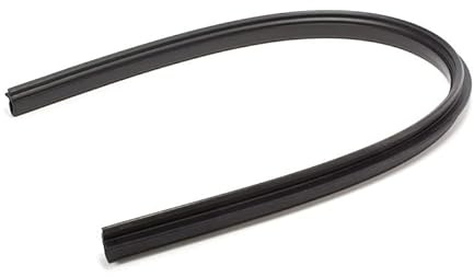 Door Seal for Beko Dishwasher – 1887560300