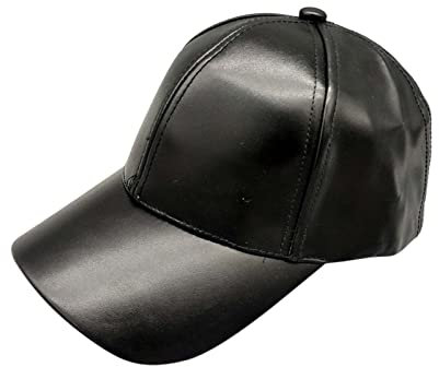 Cap Damen Weiß Baseball Cap Damen Kappe Verstellbar Sommer Sonnenhut Breathable Sporthut Retro Mützen Criss Hüte Schutz Sonnenhut Outdoor Running Freizeit Trucker Cap mit Mesh-Netz Aktivitäten zu jed