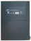 Bateria A2288,A2316,A2324,A2325,A2072 para iPad Air 4-7606mAh