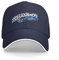 Basecap Alex Palou Champion Cap Baseball Caps Thermovisier Mädchenhüte Herren