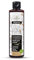 NATYR - Sonstiger Markt - Aufhellendes Shampoo - stumpfes Haar - Argan- und Figue - Natürliches Bio-Shampoo - reines Arganöl - 250 ml - Bio