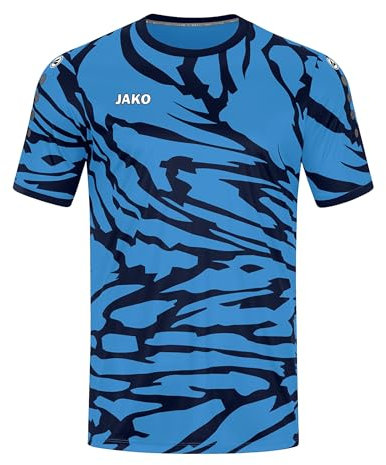 JAKO Fußball - Teamsport Textil - Trikots Animal Trikot