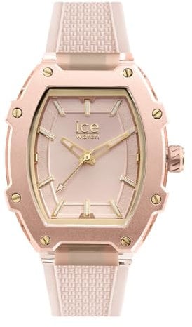 ICE-WATCH 023322 Montre Femme
