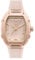 ICE-WATCH 023322 Montre Femme