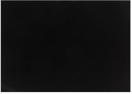 Tappetino per piano cottura a induzione in silicone, adattatore per piastra a induzione riutilizzabile resistente al calore Tappetino per fornello in silicone Piastra adattatore a