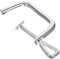 CATIEBYE Pasta Maker Clamp Replacement Pasta Maker Clip for Noodle Making Machine Spare Part
