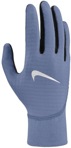 NIKE Therma-Fit Pacer Sphere Midweight RG Gloves M