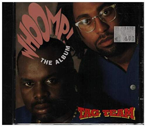 Edel (Edel Musica Austria)