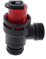 VOKERA HE BOILER P.R.V 20044364