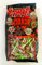 Space Chupi Terror Caramelo con Palo Bolsa 100 ud 950 g