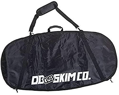 Centrano DB Day Trip Skimboard Tasche