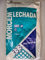 MORTERO PARA REJUNTADO 3 KG BLANCO MORCEM LECHADA