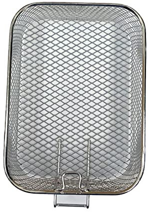 Cesta freidora FDR35.