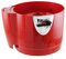 Magimix 17491 Food Processor Bowl Set