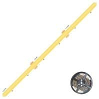EVN COB-Serie LED-Strip, IP20, 24V/DC, 10W/m, 1100lm/m, 5m (C20242401040)