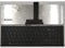 RobertDTesta Nuova Tastiera del Computer Portatile for Toshiba Satellite PRO R50-C Tecra A50-C Z50-C US P000652980 G83C000GJ5US MP-14A73US-3561