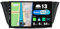 JOYX Android 13 IPS Autoradio - [Eingebaut DAB] - Passt für Iveco Daily VI (2014-2021) - Kabellos Carplay/Android Auto - 4G+64G - LED Kamera + MIC - 9 Zoll 2 Din - SWC DSP WiFi Fast-boot 360-Kamera BT