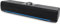 Computer PC Speakers, Bluetooth PC Soundbar for Deaktop Monitors Speakers,USB Powered Wired Sound bar Speaker, button Laptop Speaker with Great Surrond Sound, Soundbar for PC Laptops smartphones