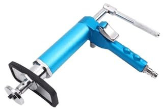 Rechenkolbeneinstellwerkzeugauto Auto Pneumatische Bremspumpe Einstellwerkzeug Luftbetriebene Kolben Wind Back-Werkzeug abstoßeln Bremskolbenauto