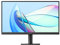Xiaomi Monitor A22i 21.45 IPS FHD