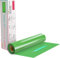 HTVRONT Heat Transfer Vinyl - 12 x 20ft(30.5x610CM) Fruit Green HTV for Shirts, Grass Green Iron on Vinyl for All Cutter Machine - Easy to Cut & Weed for Heat Vinyl Design (Fruit Green)