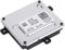 LED Tagfahrlicht Modul 4G0907697G LTM-2T Leistungsmodul für Volkswagen Touran Steuermodul für Scheinwerfer Drl Light Control Module