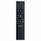 AH81-15047A Télécommande de rechange pour barre de son Samsung HW-Q710B HW-Q910B HW-Q930B HW-Q800B HW-Q700B HW-Q6CB HW-Q600B HW-Q67CB HW-Q60B HW-Q935B HW-Q810B HWB450 HW-S60 B HW-S61B HW-S60B/ZA