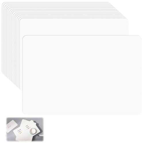 150 Blätter Blanko Postkarten zum Selbstgestalten,15×10 cm Leere Karten zum Gestalten,Karteikarten a6 Blanko,Blanco Karten Rohlinge,Grußkarten Blanko für Postkarten Grußkarten Hochzeitskarte