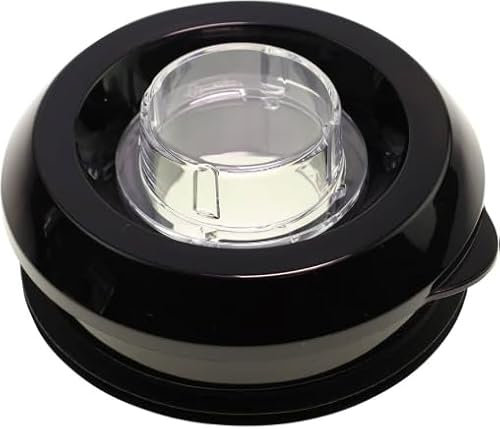 Couvercle avec doseur pour bol blender Kult X, Kult Pro WMF - FS-1000050216