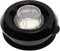Couvercle avec doseur pour bol blender Kult X, Kult Pro WMF - FS-1000050216