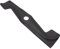 47cm Messer für SABO für John Deere SA17487, SA33214, 527-220-00 Ersatzmesser