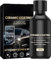 Graphene Ceramic Coating Kit, 2025 New Car Care Polish, 10H High Gloss, Super Hydrophobic, Anti Scratch, Car Sealant Protection, Car Restorer for Cars, Boats, Motorcycle & More 70ML (1PCS)