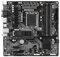 WLTDYZZLDN Fit for Gigabyte B760M DS3H DDR4 LGA 1700 Scheda Madre 64 GB M.2 DDR4 5333 MHz Desktop Intel B760 Supporta CPU I3 I5 I7 Lga1700 Motherboard