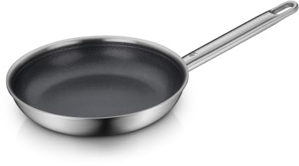 WMF Ultimate Profi Resist Fry Pan 24 cm